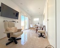 Reventa - Townhouse / Duplex - Torrevieia - Torrelamata - La Mata