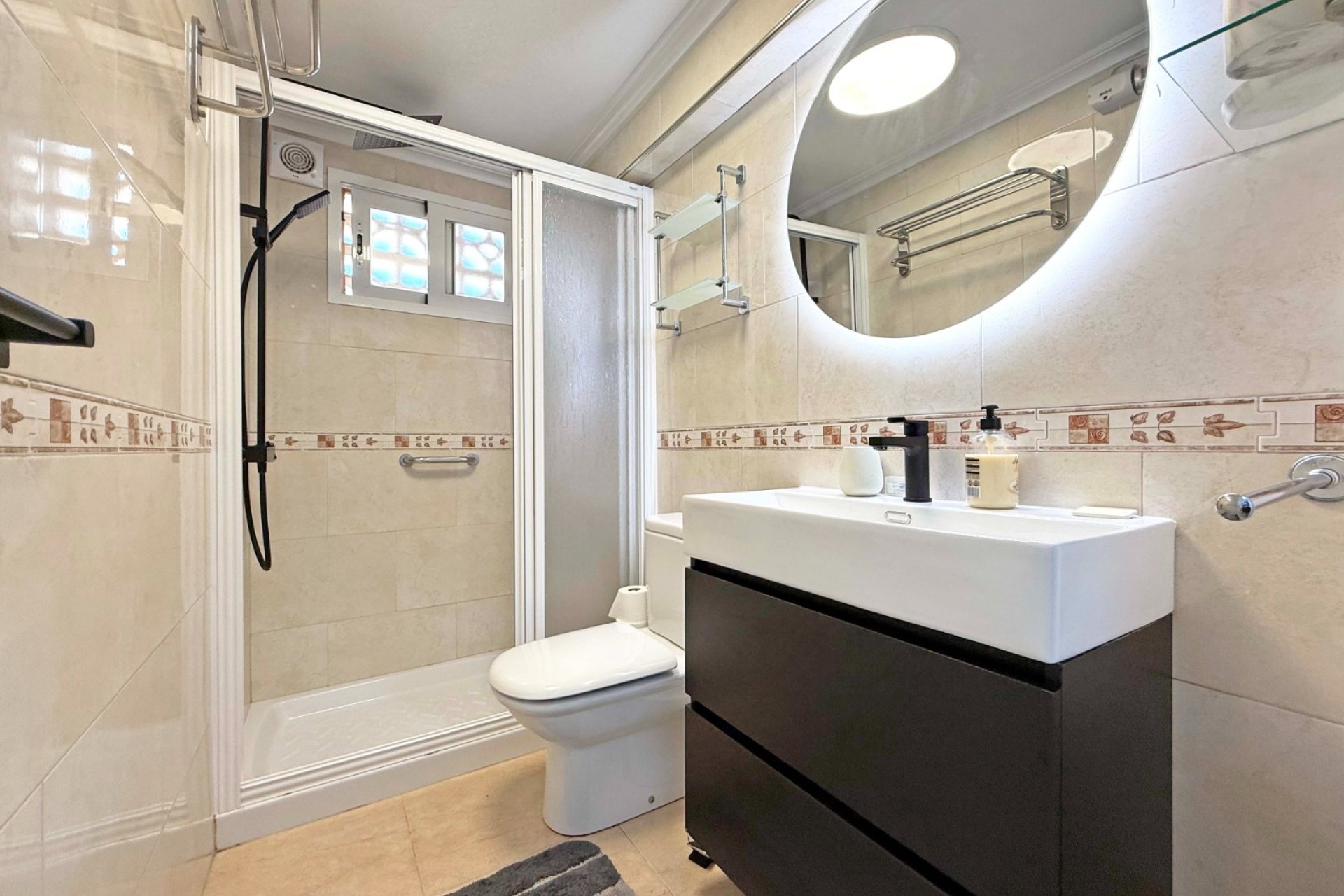 Reventa - Townhouse / Duplex - Torrevieia - Torrelamata - La Mata