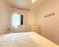 Reventa - Townhouse / Duplex - Torrevieia - Torrelamata - La Mata