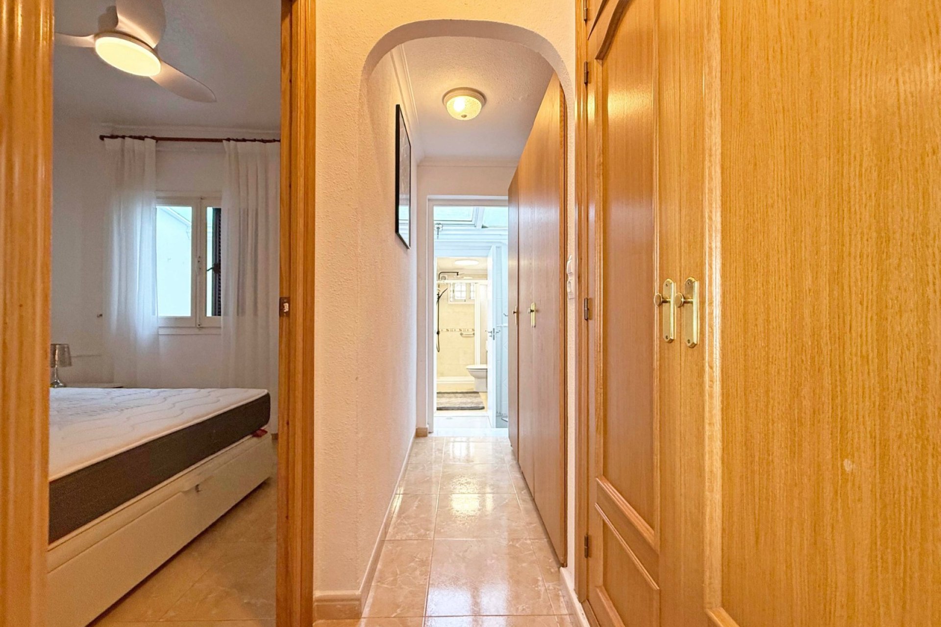 Reventa - Townhouse / Duplex - Torrevieia - Torrelamata - La Mata