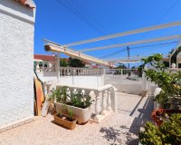 Reventa - Townhouse / Duplex - Torrevieia - Torretas
