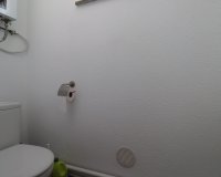 Reventa - Townhouse / Duplex - Torrevieia - Torretas