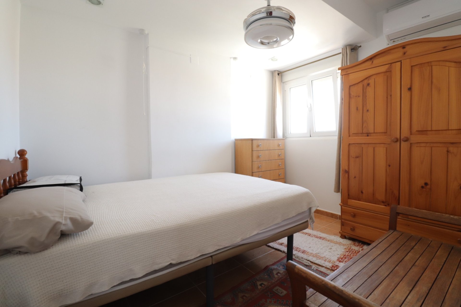 Reventa - Townhouse / Duplex - Torrevieia - Torretas