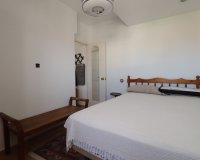 Reventa - Townhouse / Duplex - Torrevieia - Torretas