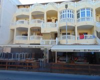 Reventa - Townhouse / Duplex - Torrevieia - Torrevieja