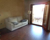 Reventa - Townhouse / Duplex - Torrevieia - Torrevieja