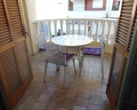 Reventa - Townhouse / Duplex - Torrevieia - Torrevieja