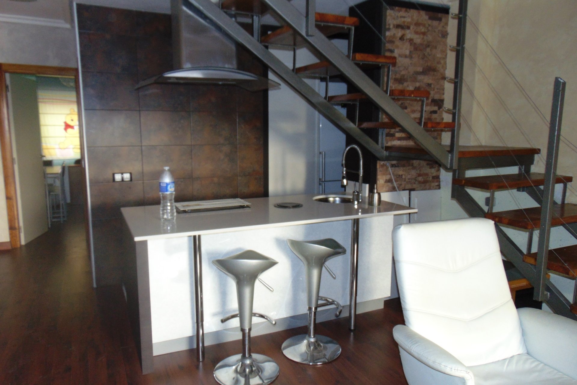 Reventa - Townhouse / Duplex - Torrevieia - Torrevieja