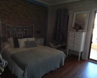 Reventa - Townhouse / Duplex - Torrevieia - Torrevieja