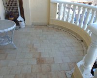 Reventa - Townhouse / Duplex - Torrevieia - Torrevieja