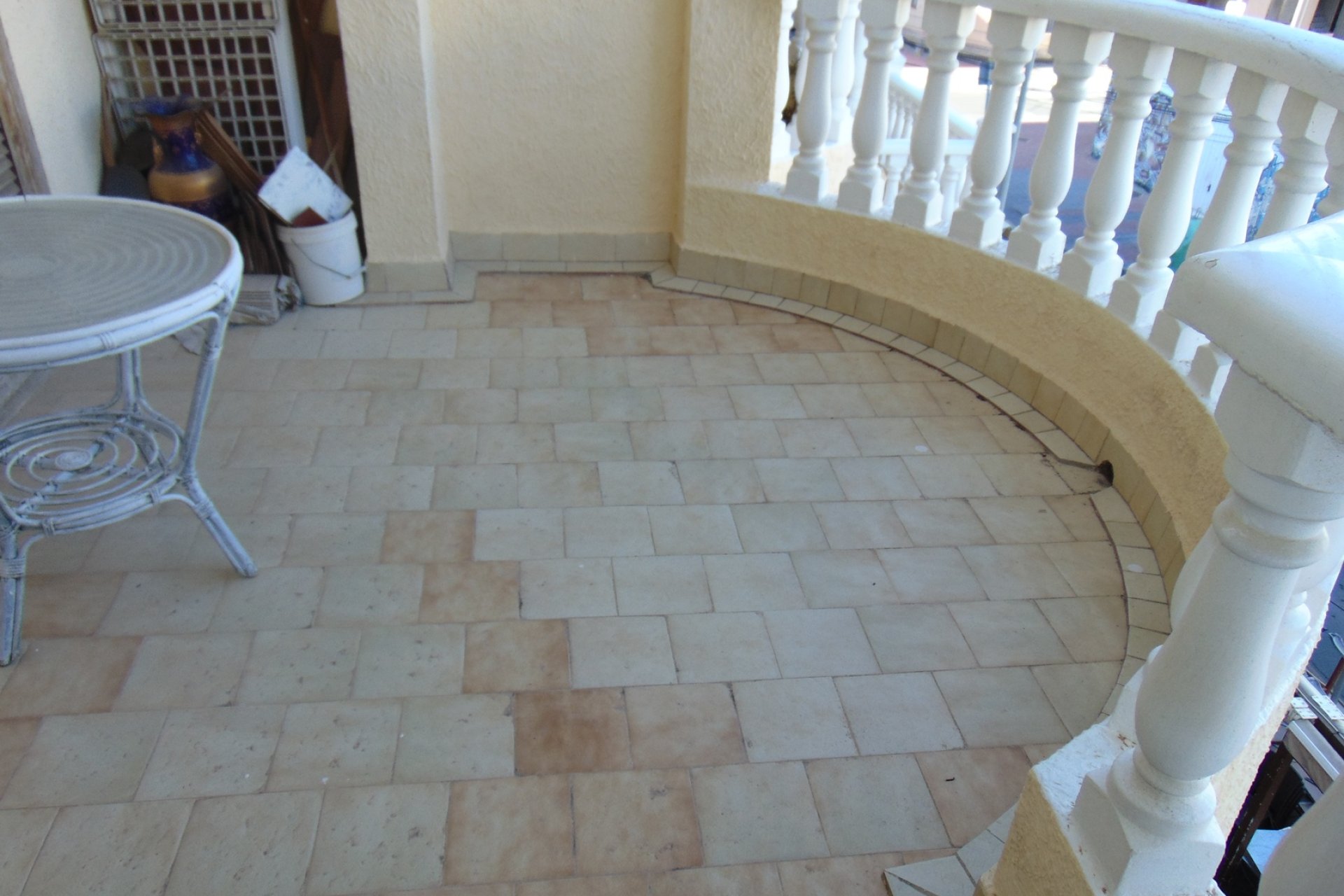 Reventa - Townhouse / Duplex - Torrevieia - Torrevieja