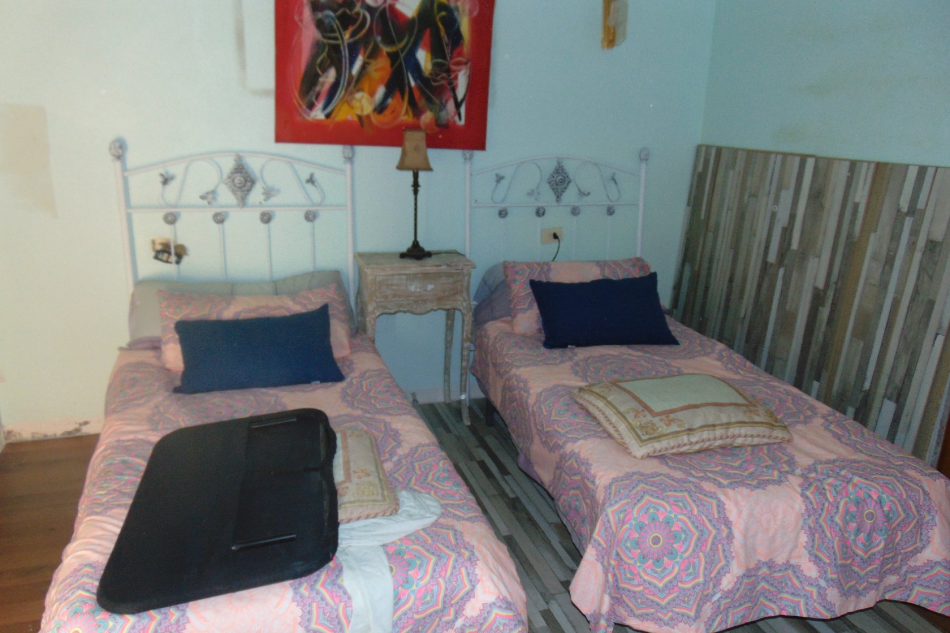 Reventa - Townhouse / Duplex - Torrevieia - Torrevieja