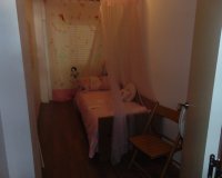 Reventa - Townhouse / Duplex - Torrevieia - Torrevieja