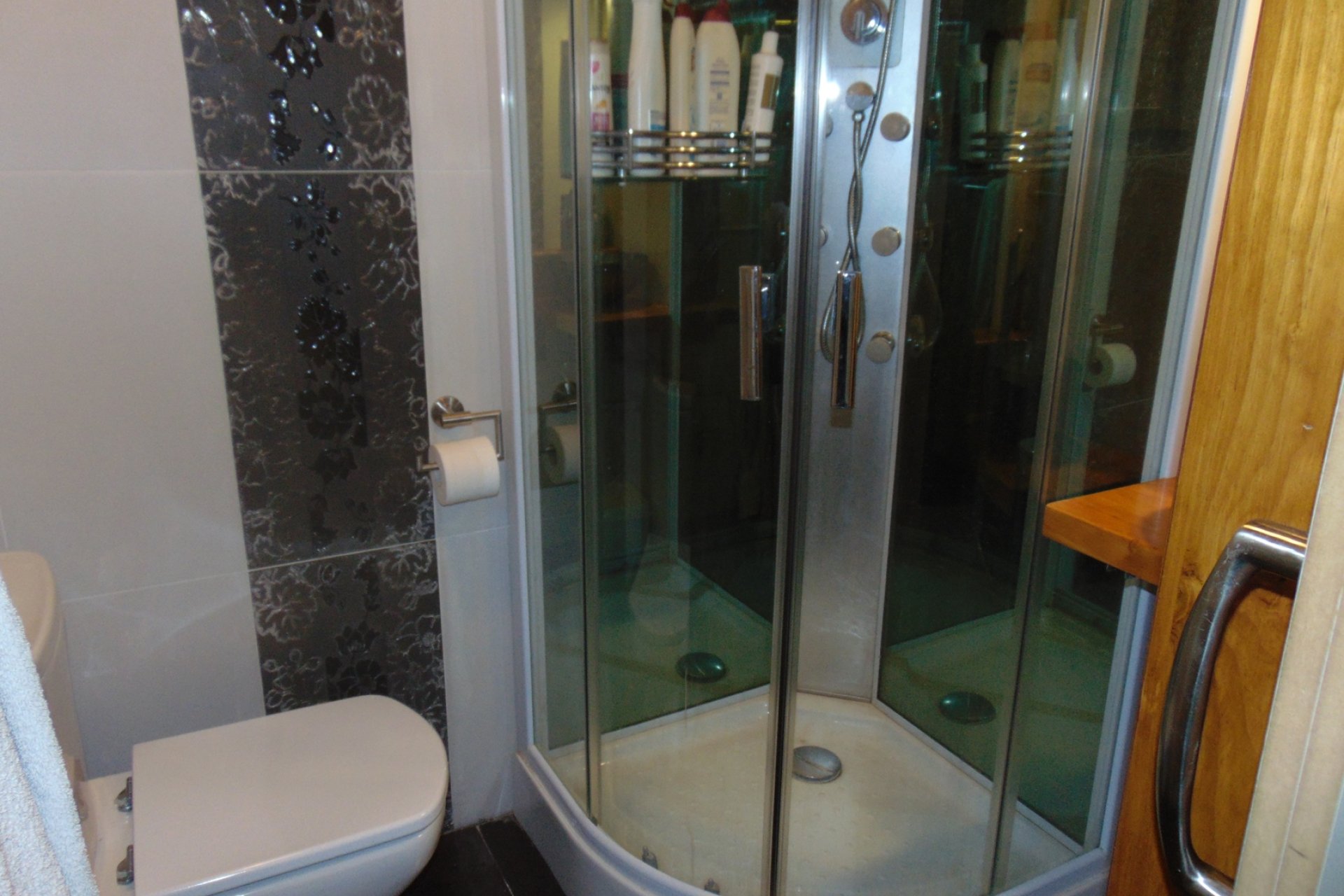 Reventa - Townhouse / Duplex - Torrevieia - Torrevieja