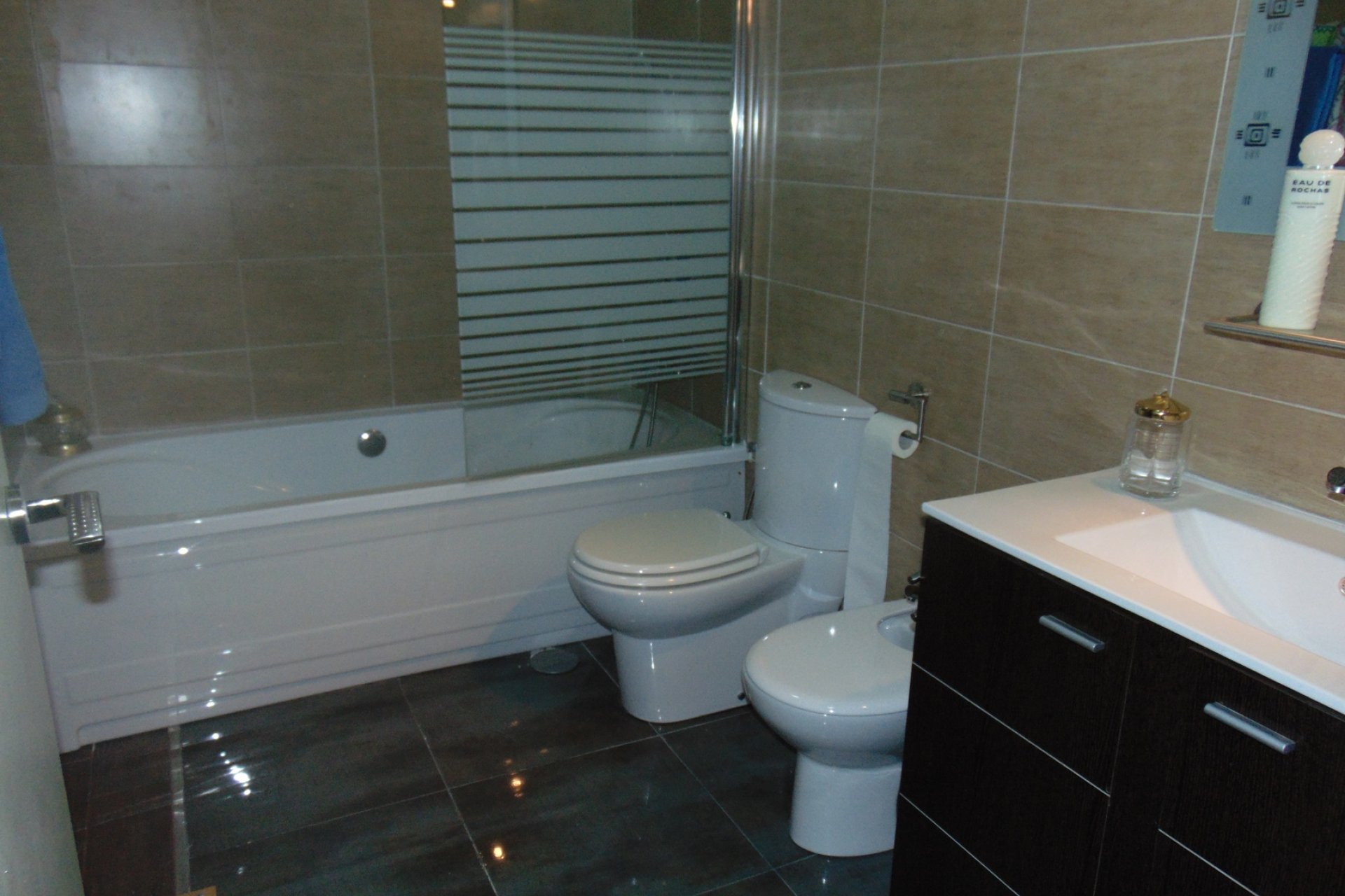 Reventa - Townhouse / Duplex - Torrevieia - Torrevieja