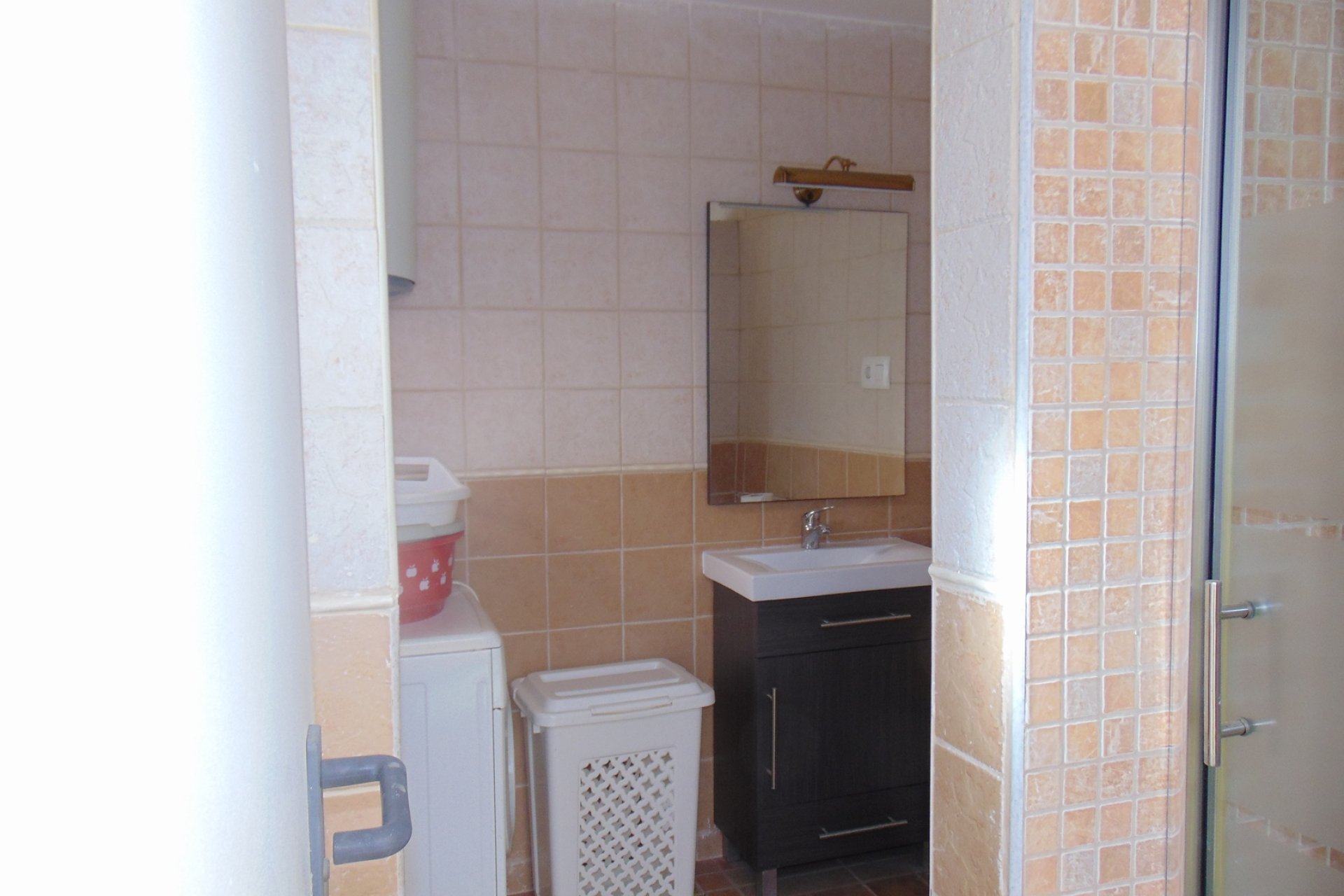 Reventa - Townhouse / Duplex - Torrevieia - Torrevieja