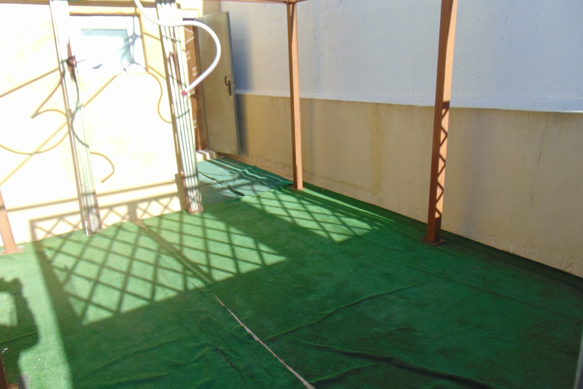 Reventa - Townhouse / Duplex - Torrevieia - Torrevieja