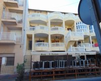 Reventa - Townhouse / Duplex - Torrevieia - Torrevieja