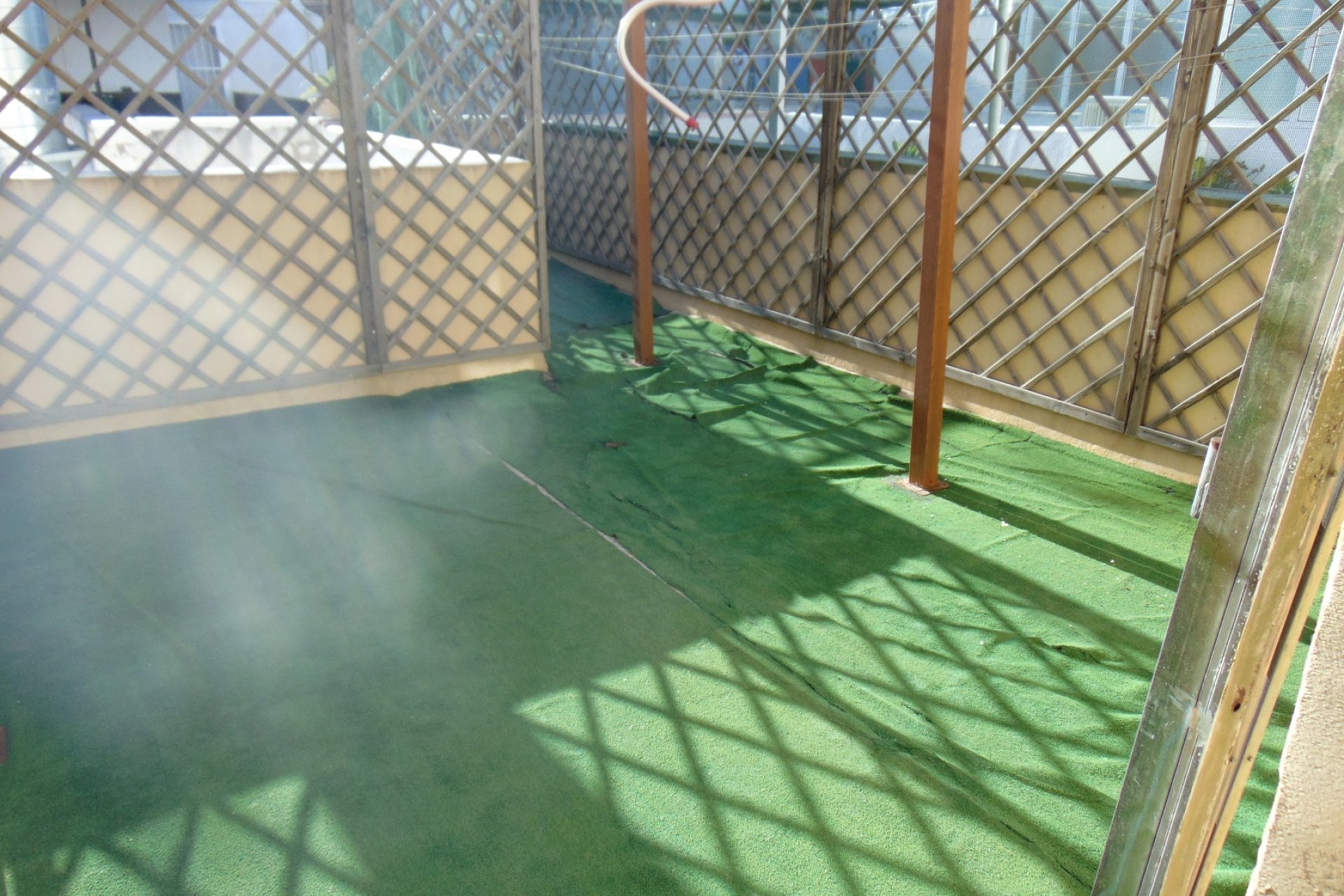 Reventa - Townhouse / Duplex - Torrevieia - Torrevieja