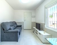 Reventa - Townhouse / Duplex - Torrevieia - Torrevieja