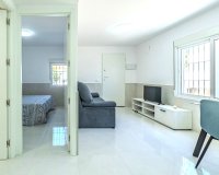 Reventa - Townhouse / Duplex - Torrevieia - Torrevieja