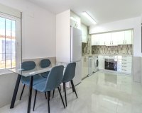 Reventa - Townhouse / Duplex - Torrevieia - Torrevieja