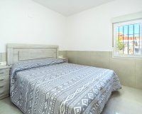 Reventa - Townhouse / Duplex - Torrevieia - Torrevieja