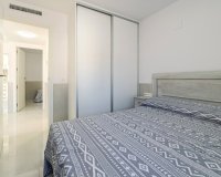 Reventa - Townhouse / Duplex - Torrevieia - Torrevieja