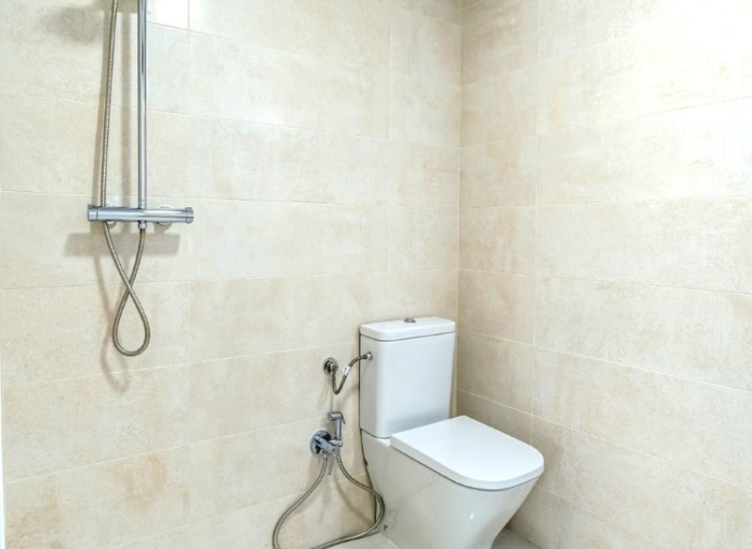 Reventa - Townhouse / Duplex - Torrevieia - Torrevieja