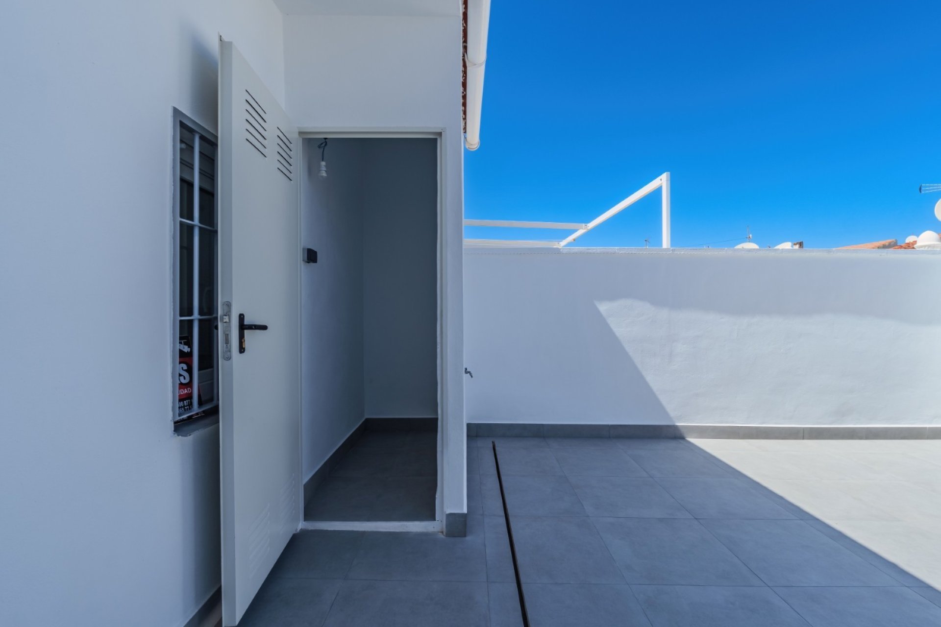 Reventa - Townhouse / Duplex - Torrevieia - Torrevieja