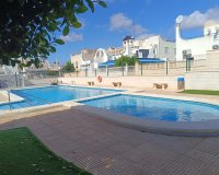 Reventa - Townhouse / Duplex - Torrevieia - Torrevieja