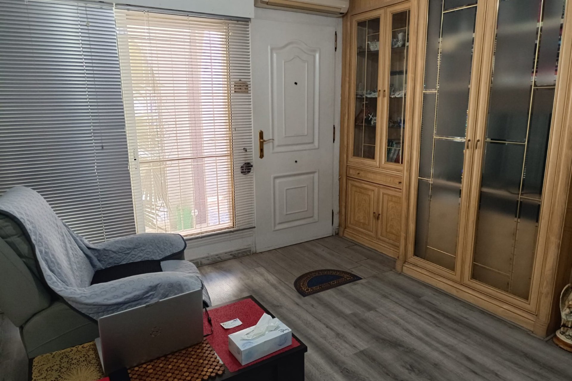 Reventa - Townhouse / Duplex - Torrevieia - Torrevieja