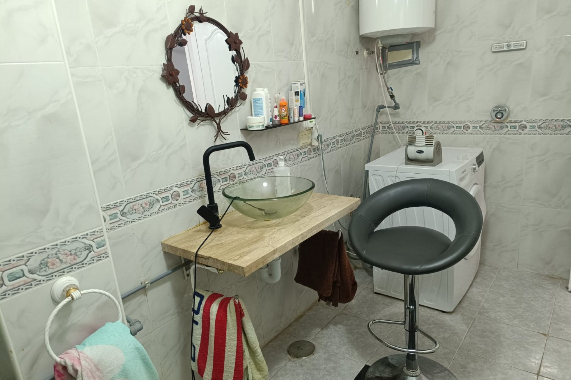 Reventa - Townhouse / Duplex - Torrevieia - Torrevieja