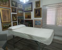 Reventa - Townhouse / Duplex - Torrevieia - Torrevieja