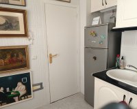 Reventa - Townhouse / Duplex - Torrevieia - Torrevieja