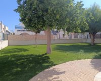 Reventa - Townhouse / Duplex - Torrevieia - Torrevieja