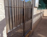 Reventa - Townhouse / Duplex - Torrevieia - Torrevieja