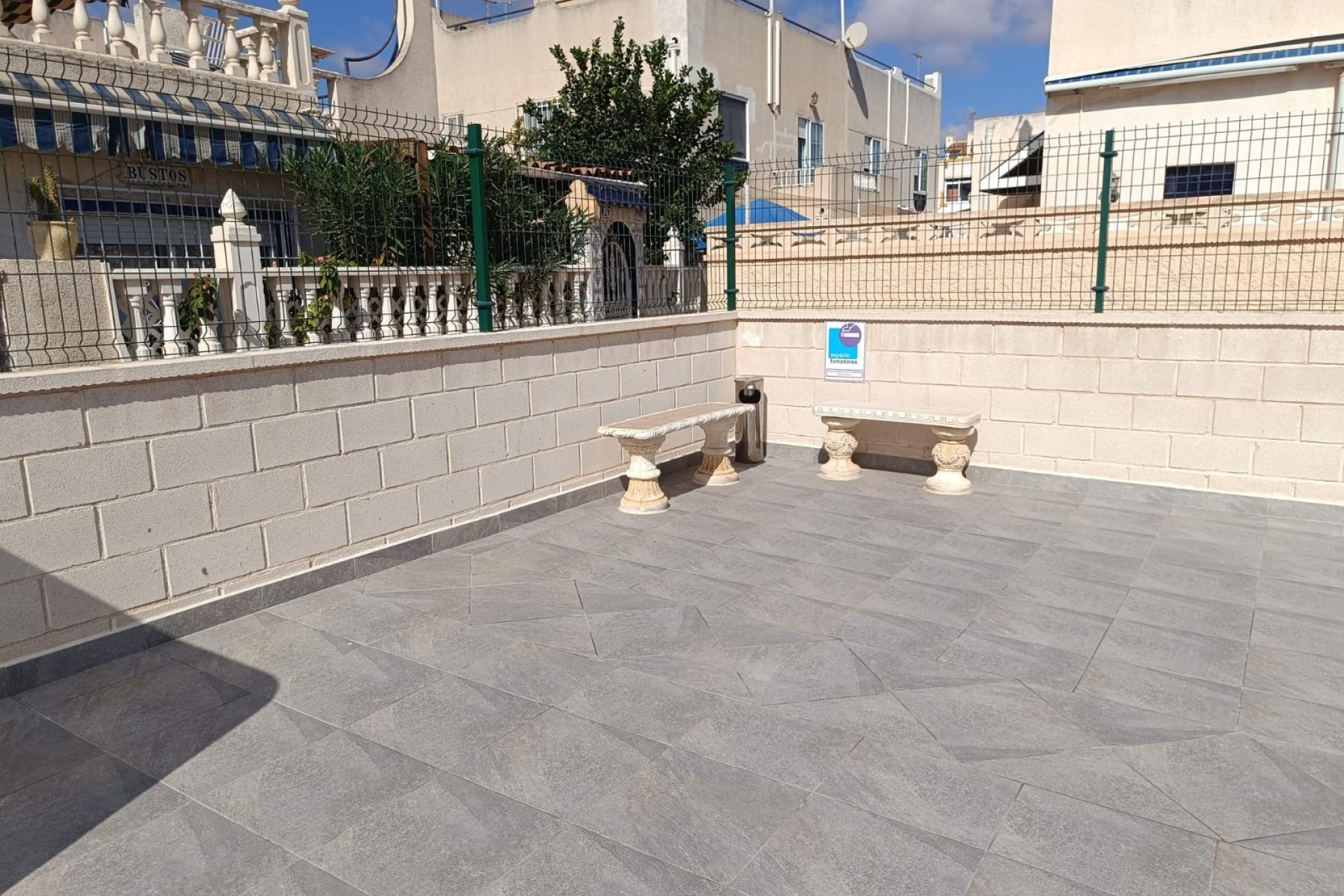 Reventa - Townhouse / Duplex - Torrevieia - Torrevieja