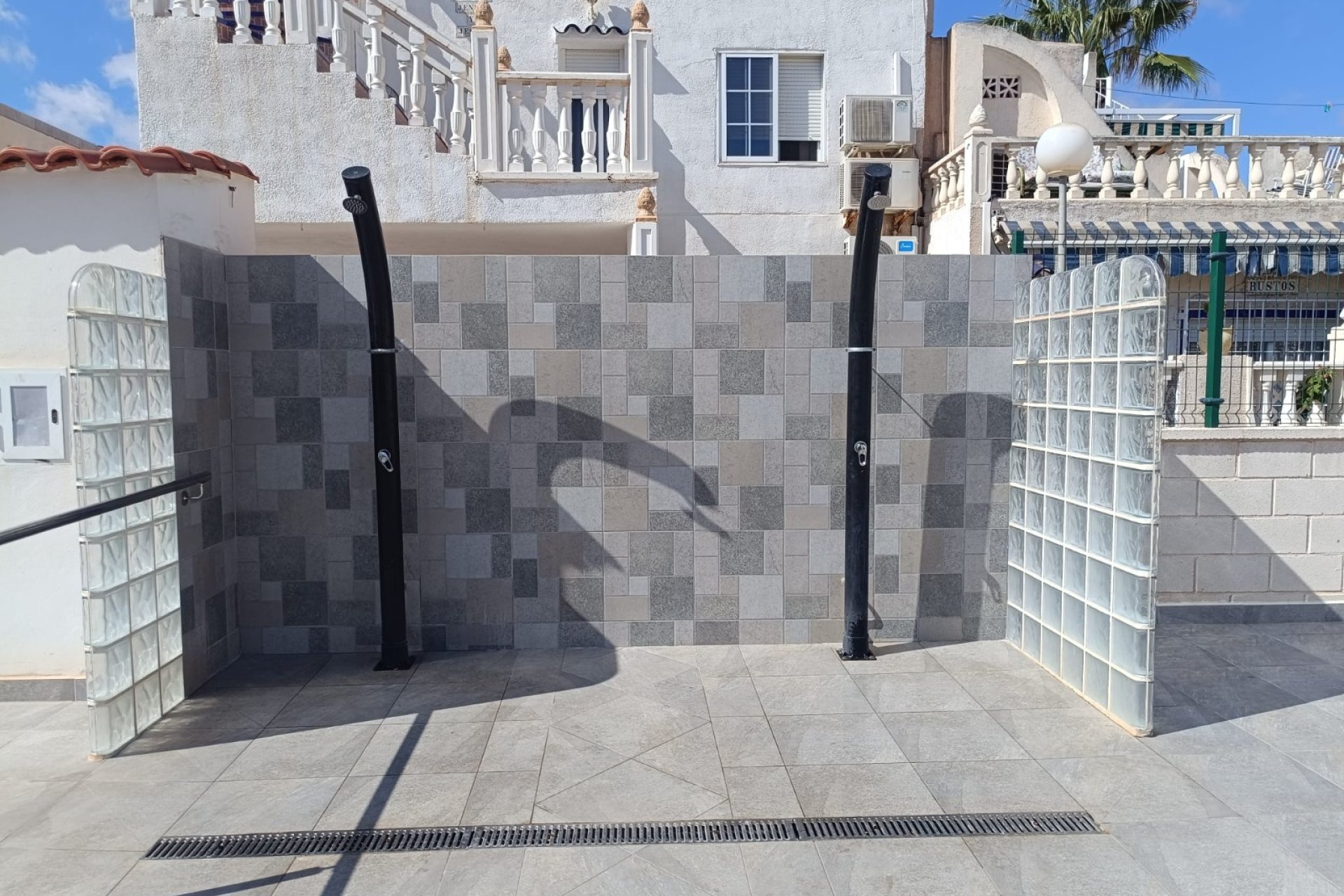 Reventa - Townhouse / Duplex - Torrevieia - Torrevieja