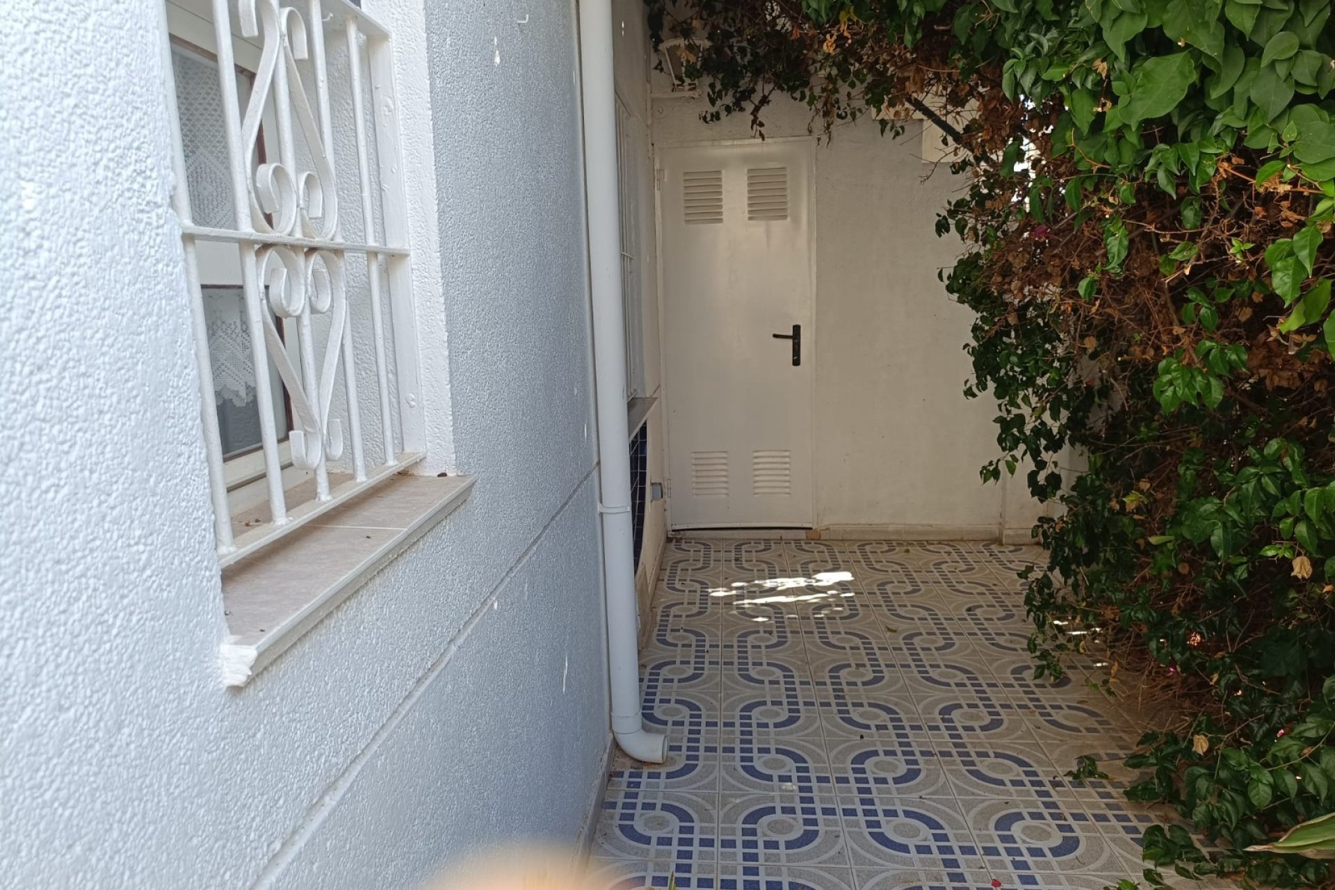 Reventa - Townhouse / Duplex - Torrevieia - Torrevieja