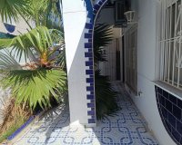 Reventa - Townhouse / Duplex - Torrevieia - Torrevieja