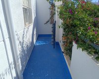 Reventa - Townhouse / Duplex - Torrevieia - Torrevieja