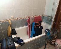 Reventa - Townhouse / Duplex - Torrevieia - Torrevieja