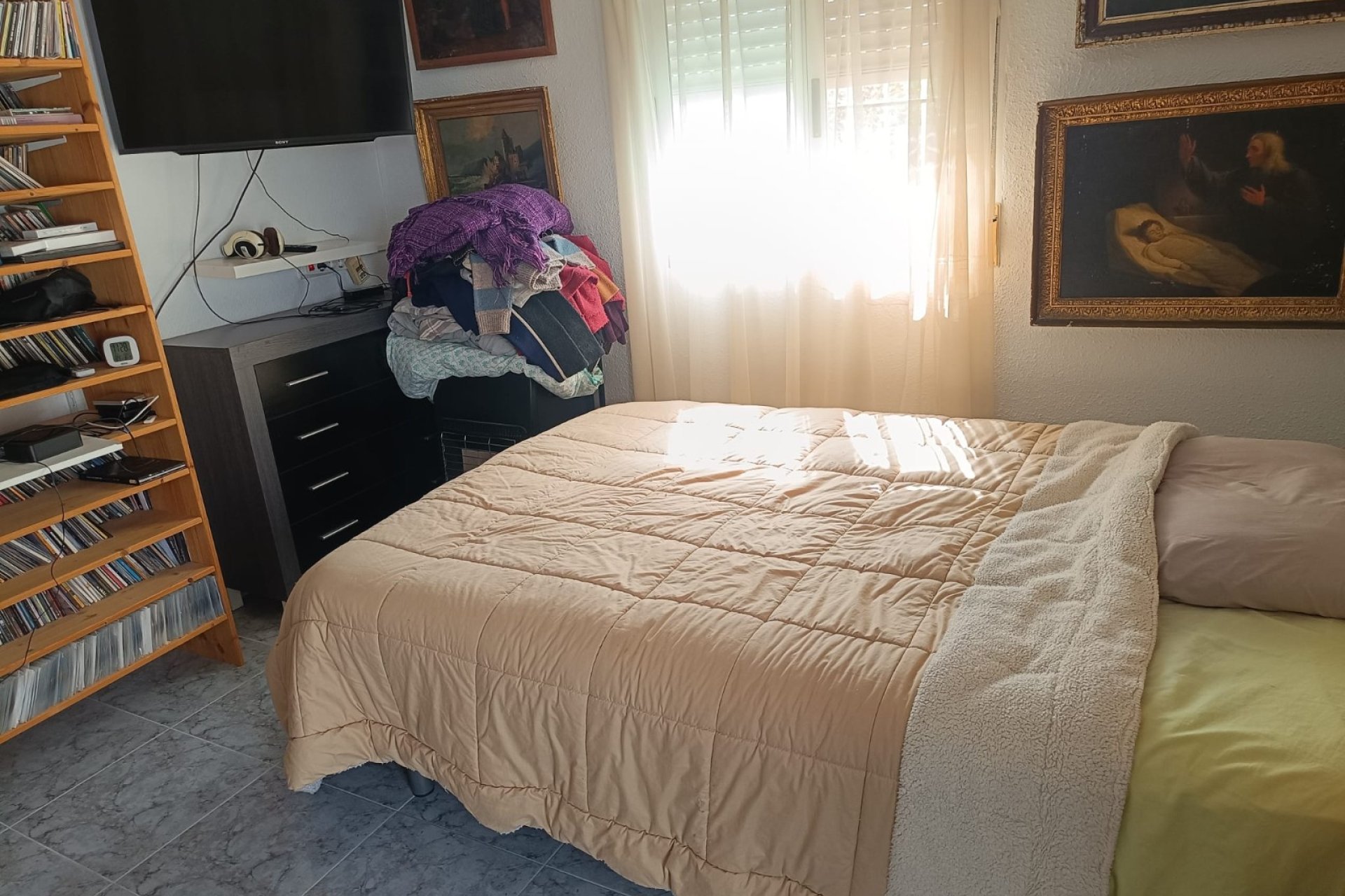 Reventa - Townhouse / Duplex - Torrevieia - Torrevieja