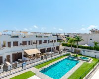 Reventa - Townhouse / Duplex - Torrevieia - Torrevieja