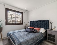 Reventa - Townhouse / Duplex - Torrevieia - Torrevieja