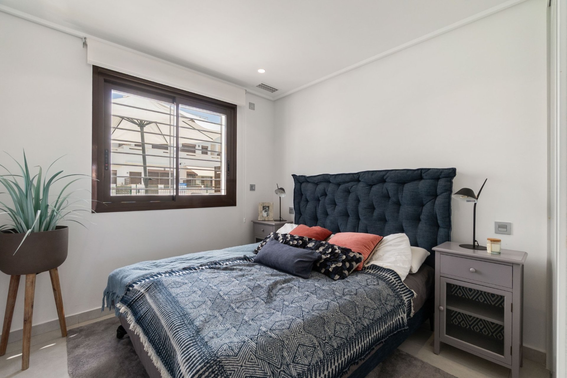 Reventa - Townhouse / Duplex - Torrevieia - Torrevieja