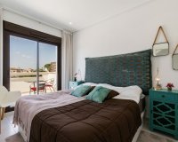 Reventa - Townhouse / Duplex - Torrevieia - Torrevieja