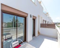 Reventa - Townhouse / Duplex - Torrevieia - Torrevieja