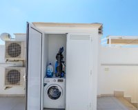 Reventa - Townhouse / Duplex - Torrevieia - Torrevieja